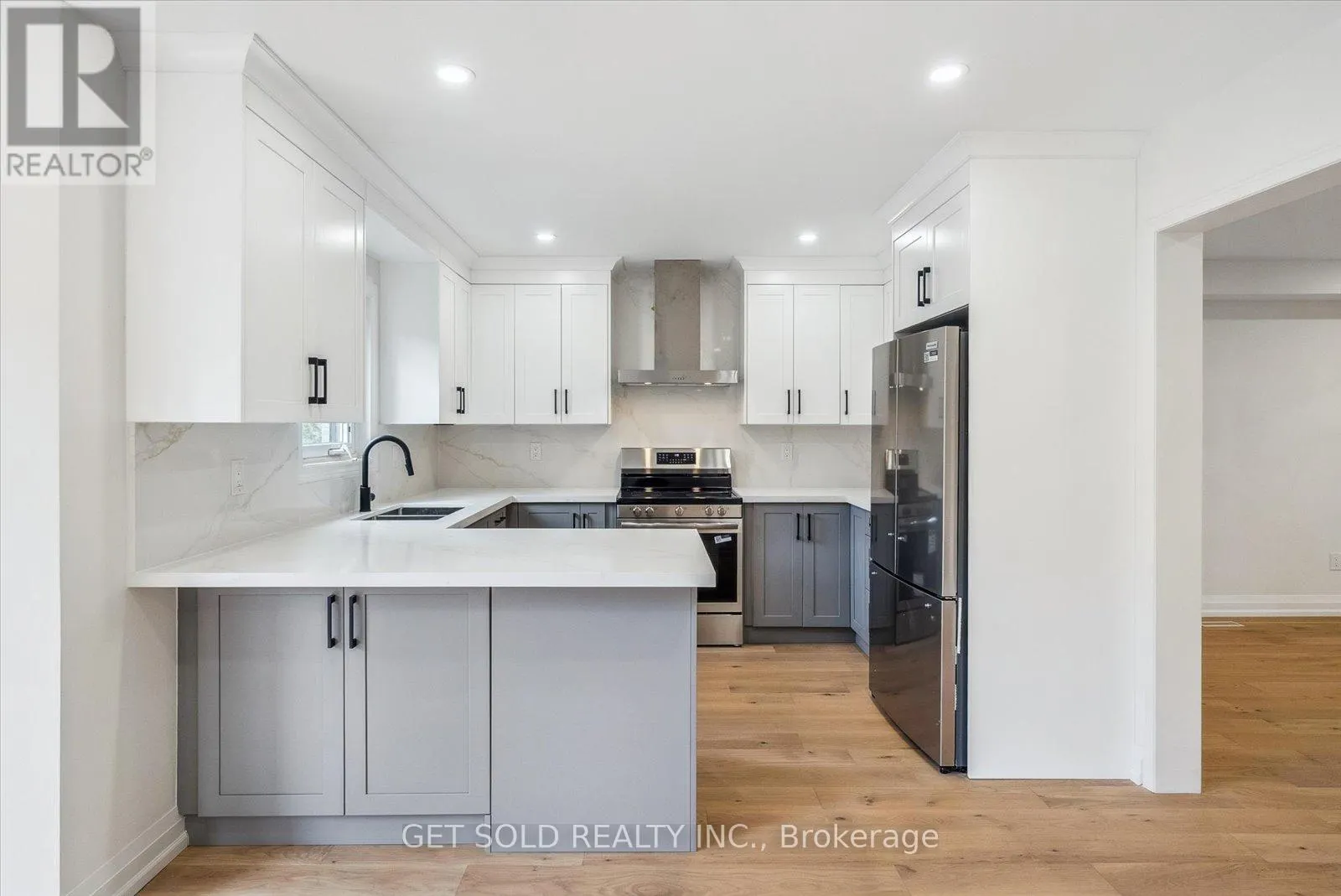 27 EDENBRIDGE DRIVE