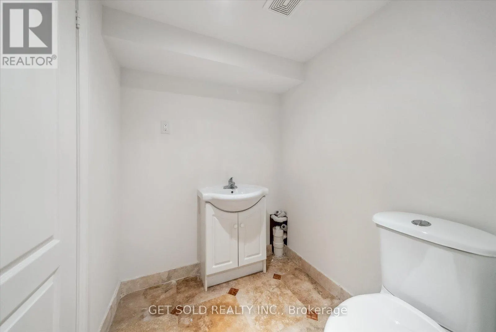 27 EDENBRIDGE DRIVE