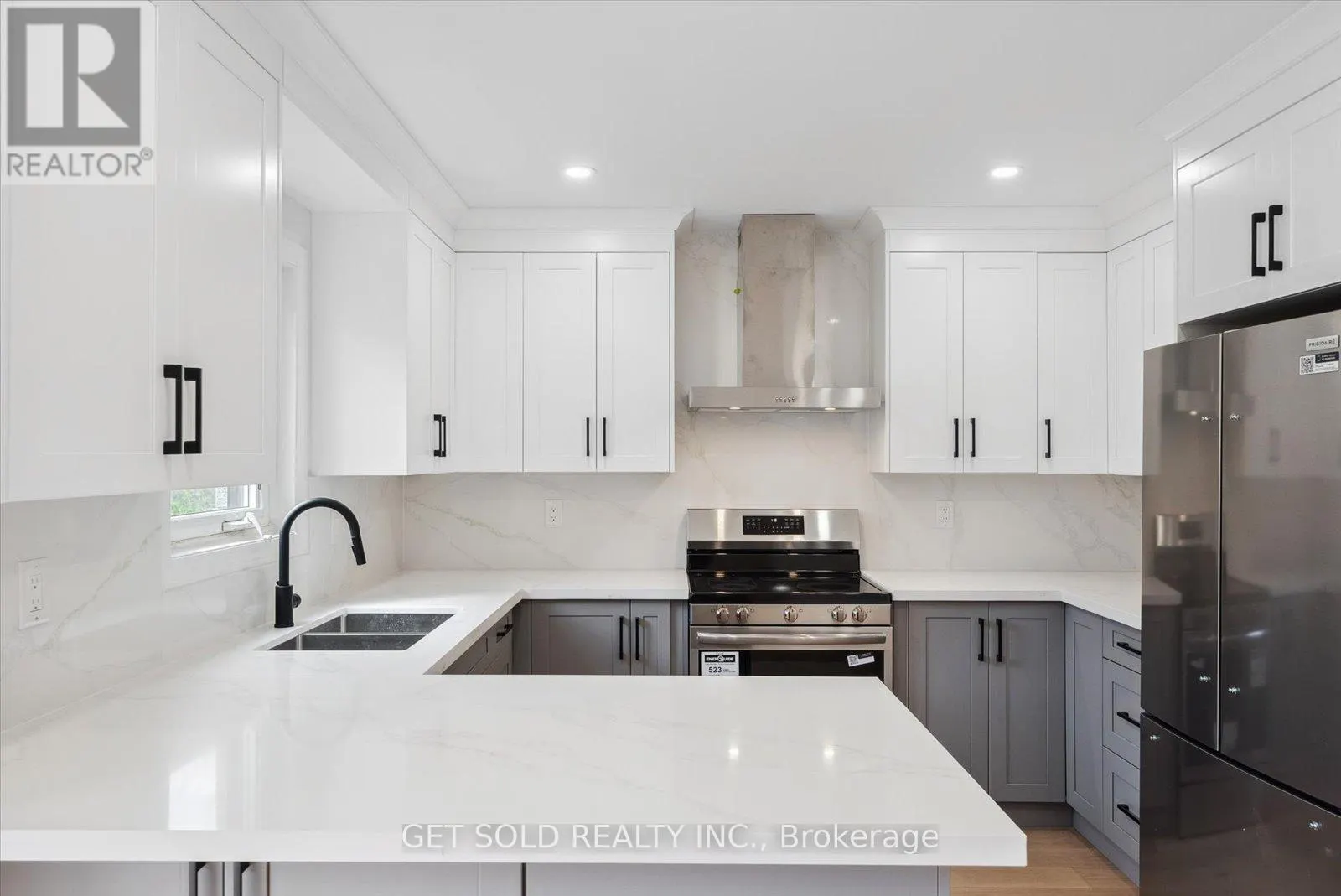 27 EDENBRIDGE DRIVE