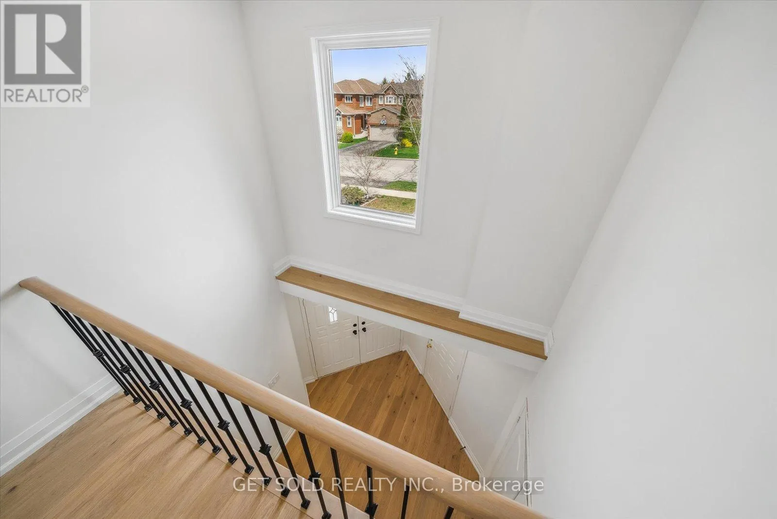 27 EDENBRIDGE DRIVE