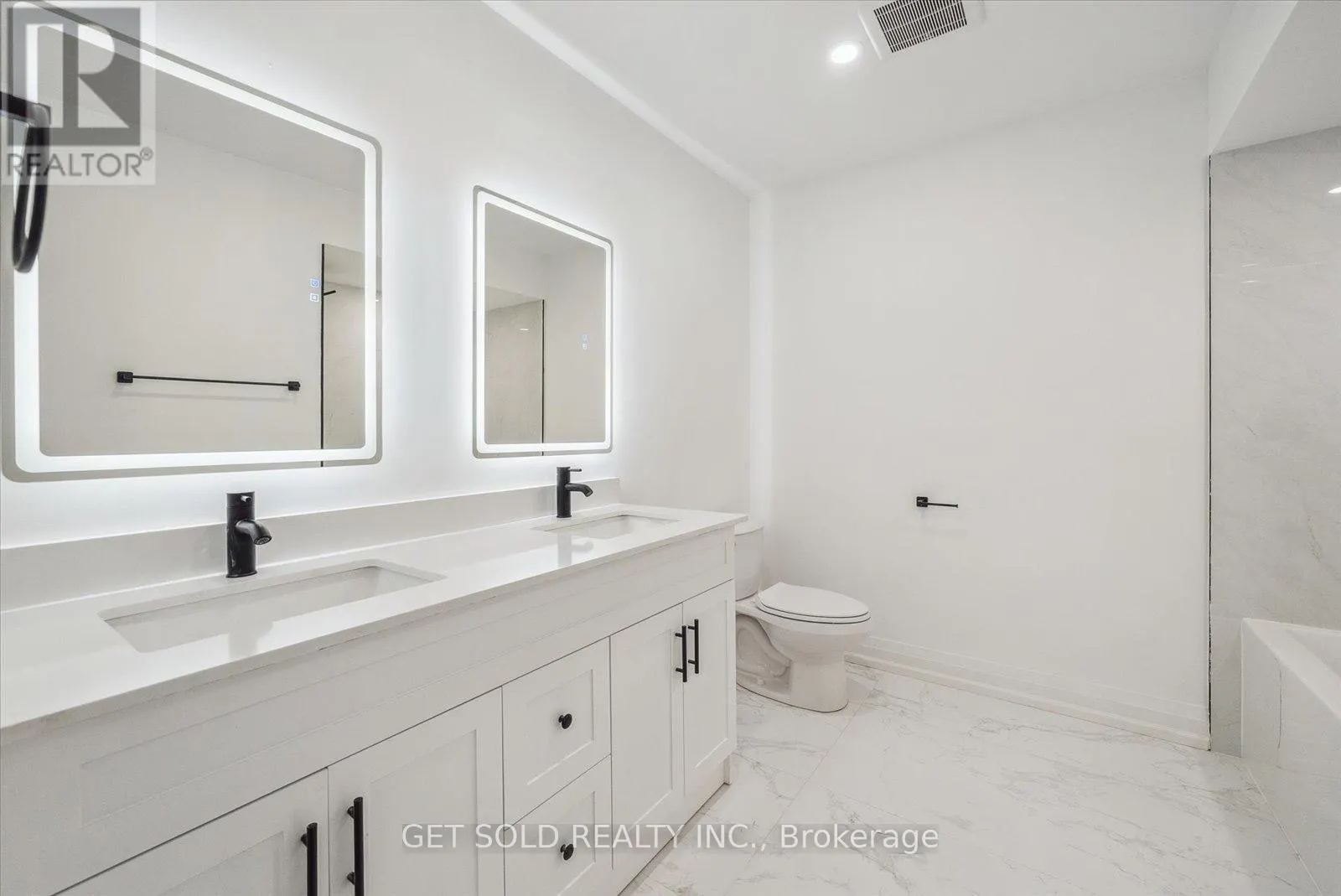 27 EDENBRIDGE DRIVE