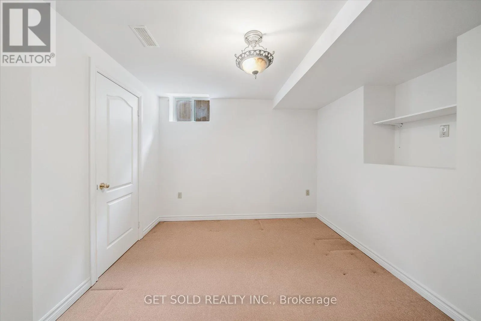 27 EDENBRIDGE DRIVE