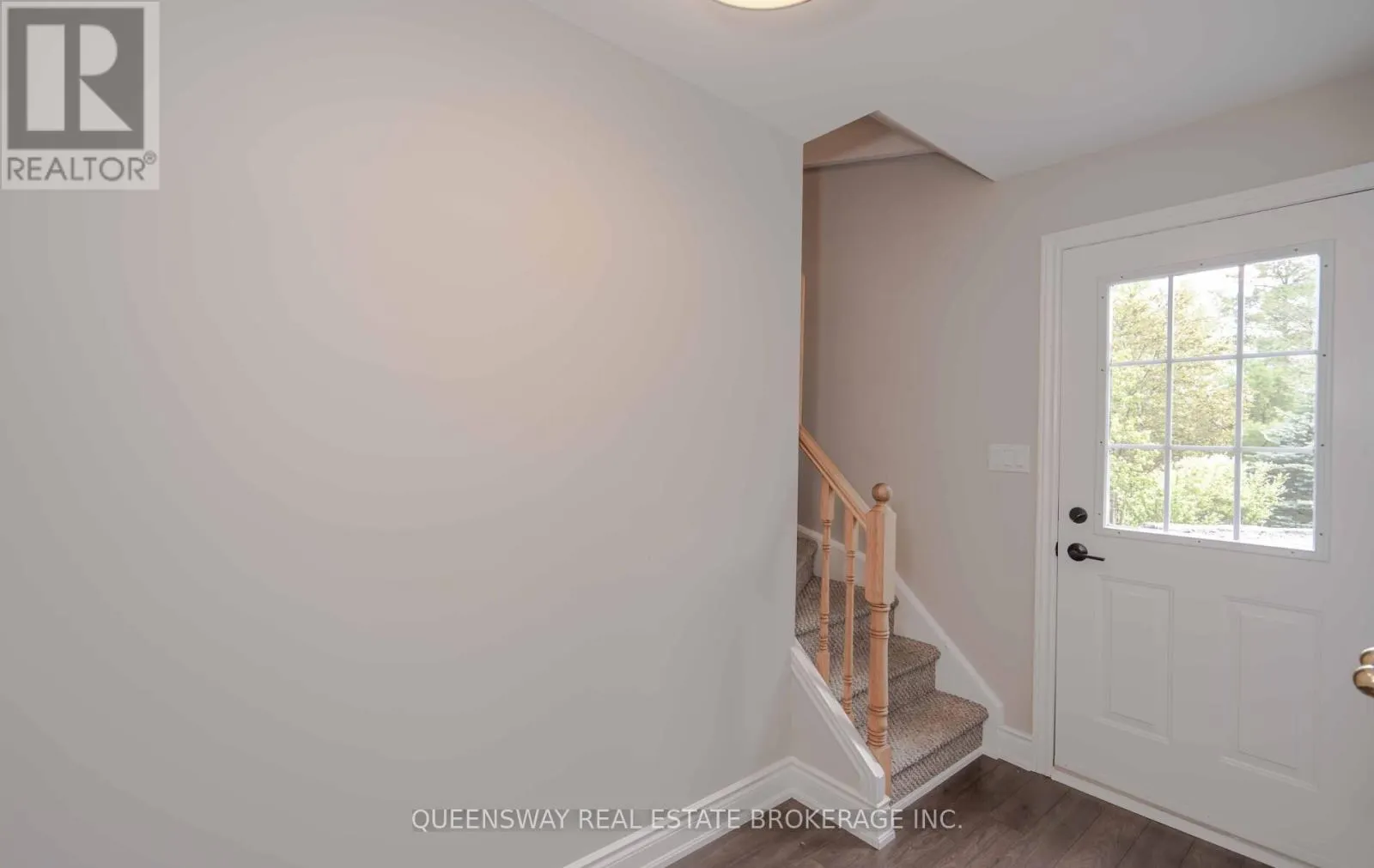 1841 FOREST VALLEY DRIVE