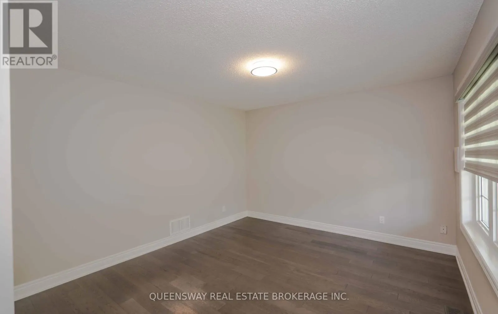 1841 FOREST VALLEY DRIVE