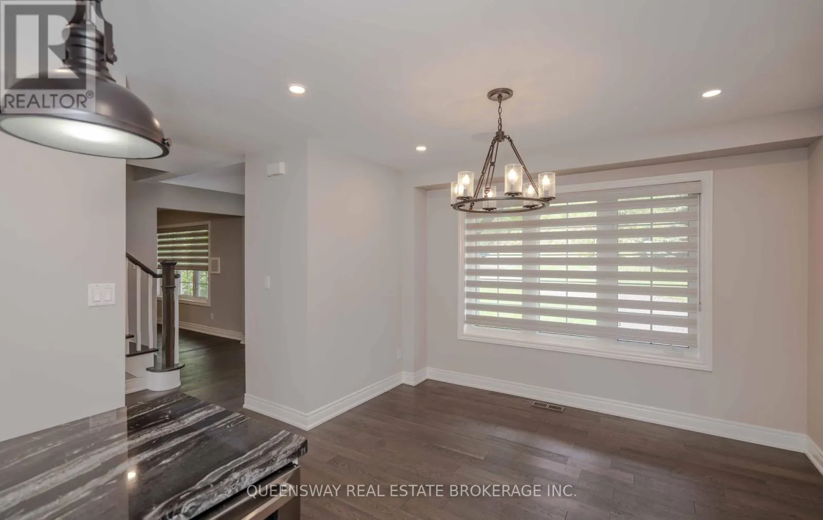 1841 FOREST VALLEY DRIVE