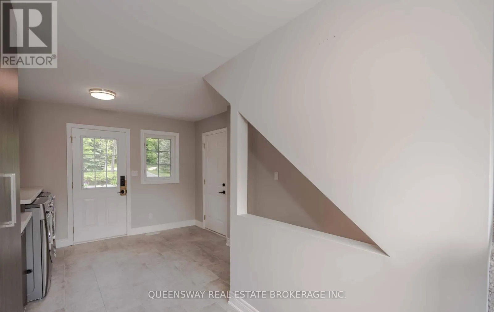 1841 FOREST VALLEY DRIVE