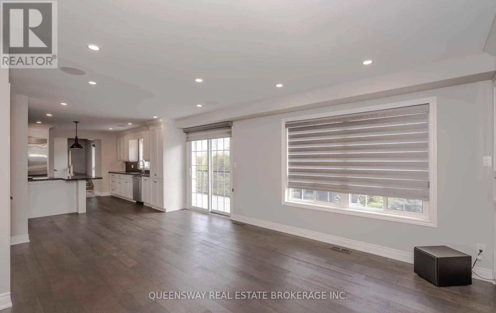 1841 FOREST VALLEY DRIVE