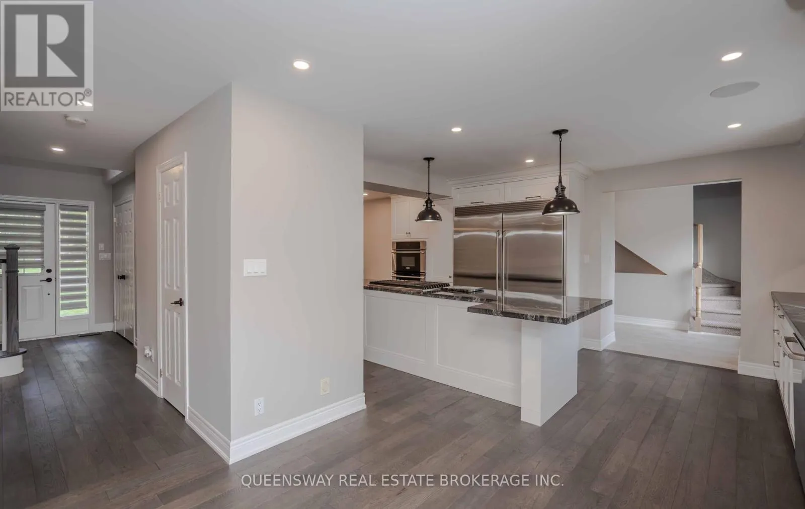 1841 FOREST VALLEY DRIVE