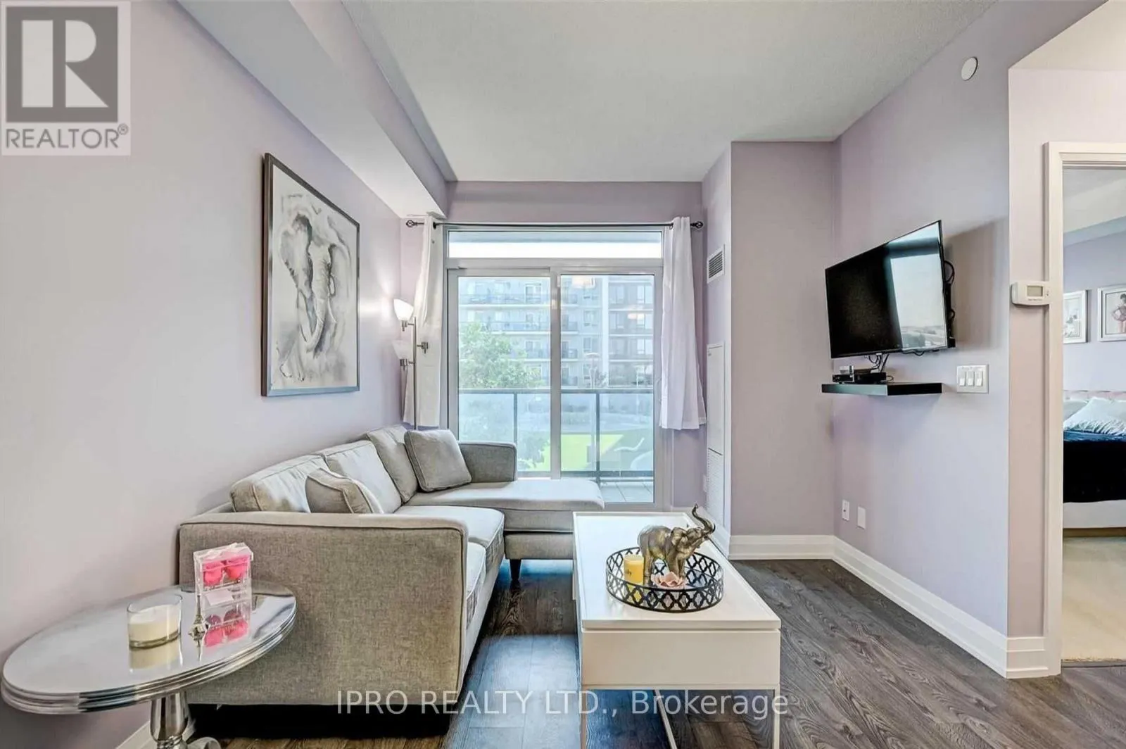 401 - 3700 HIGHWAY 7 ROAD