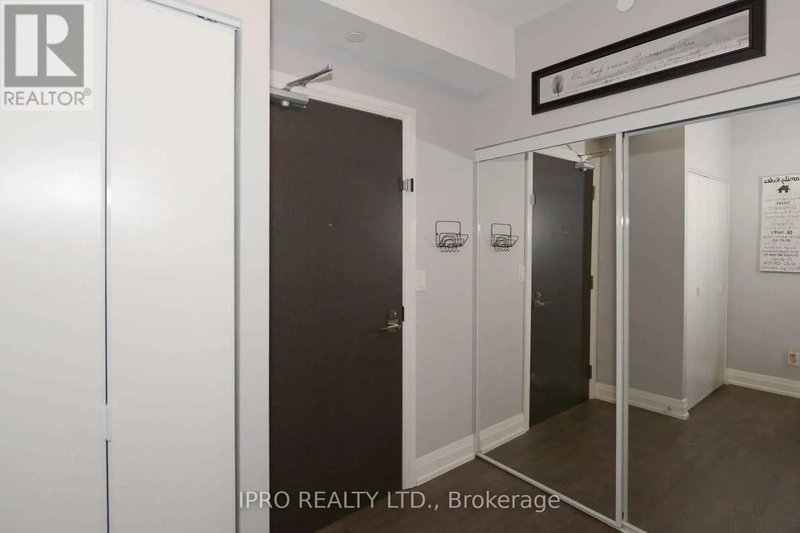 401 - 3700 HIGHWAY 7 ROAD