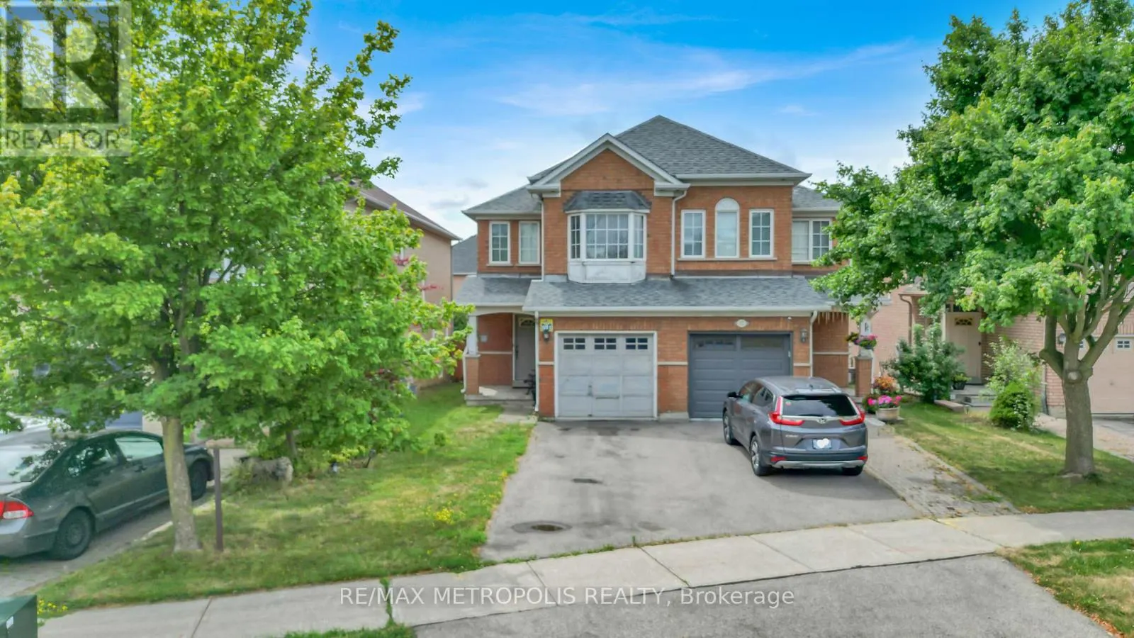 15 ROYAL APPIAN CRESCENT