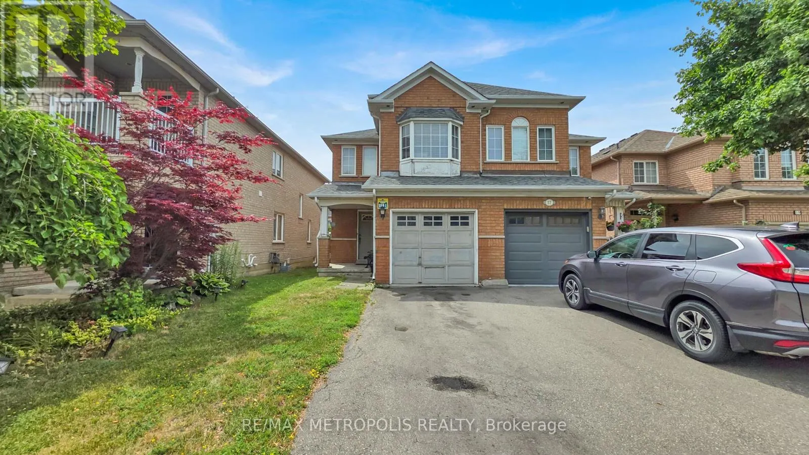 15 ROYAL APPIAN CRESCENT