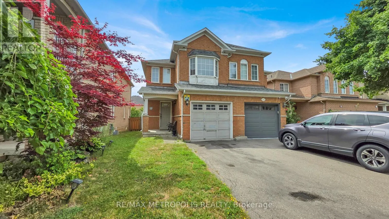 15 ROYAL APPIAN CRESCENT