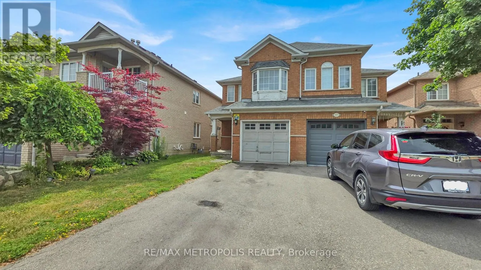 15 ROYAL APPIAN CRESCENT