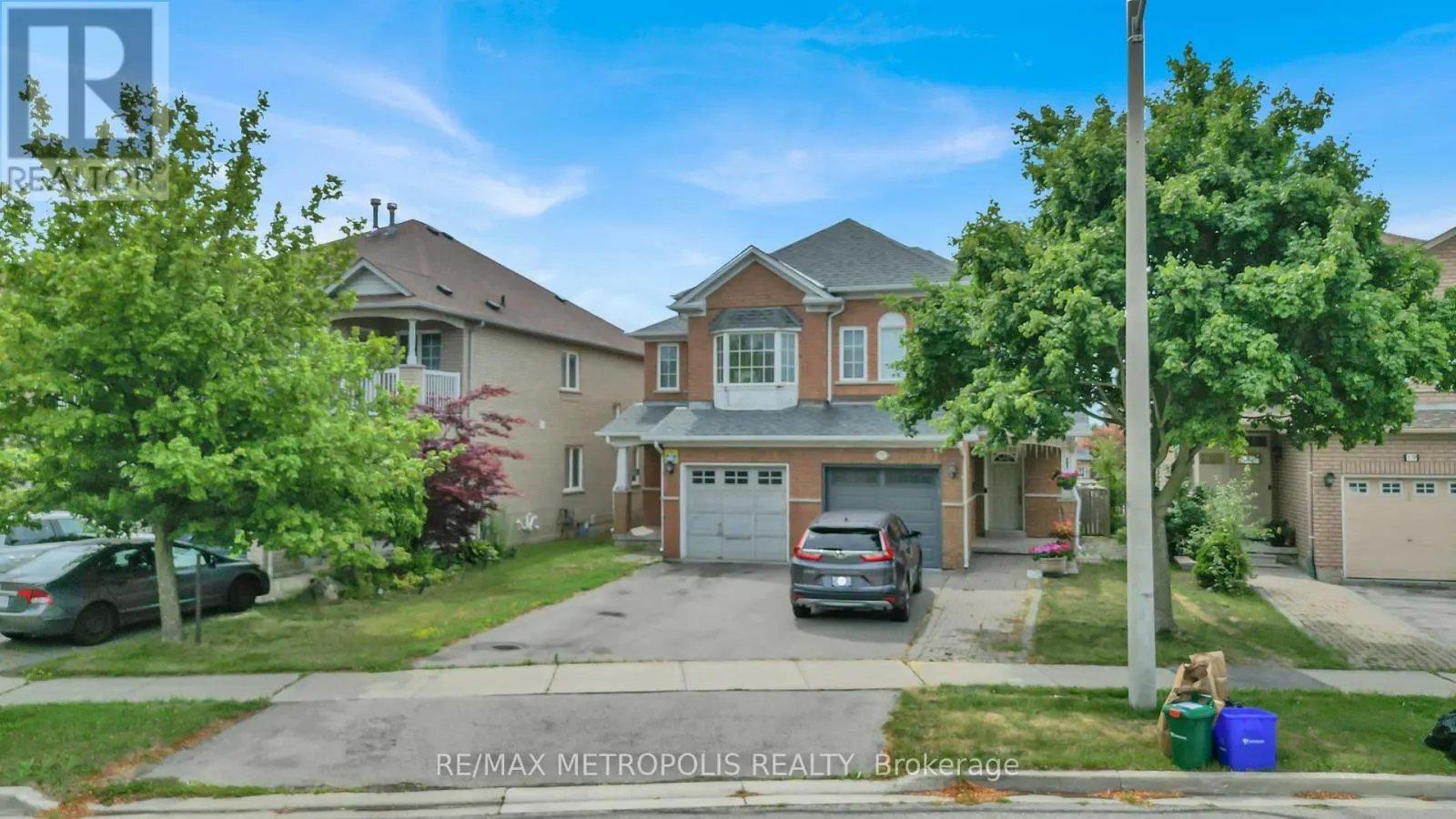 15 ROYAL APPIAN CRESCENT