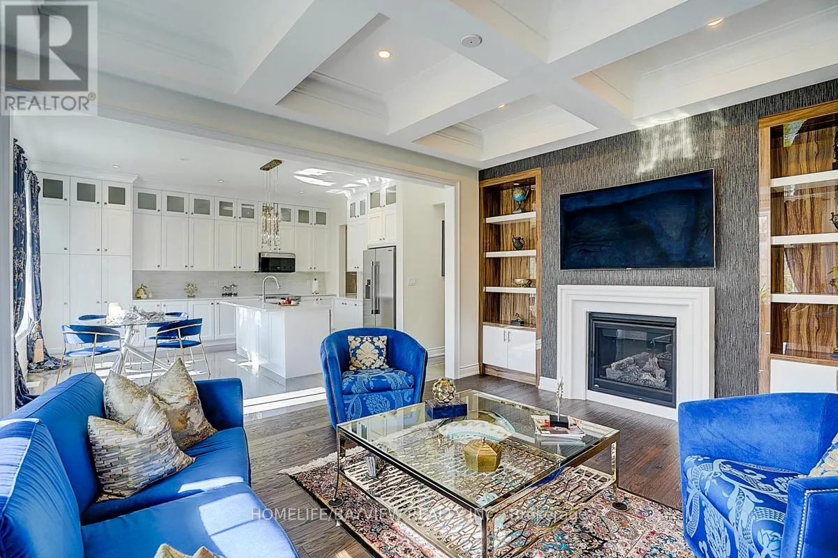 326 WORTHINGTON AVENUE