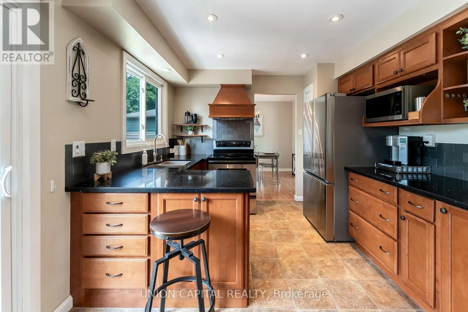 93 BOOTH DRIVE