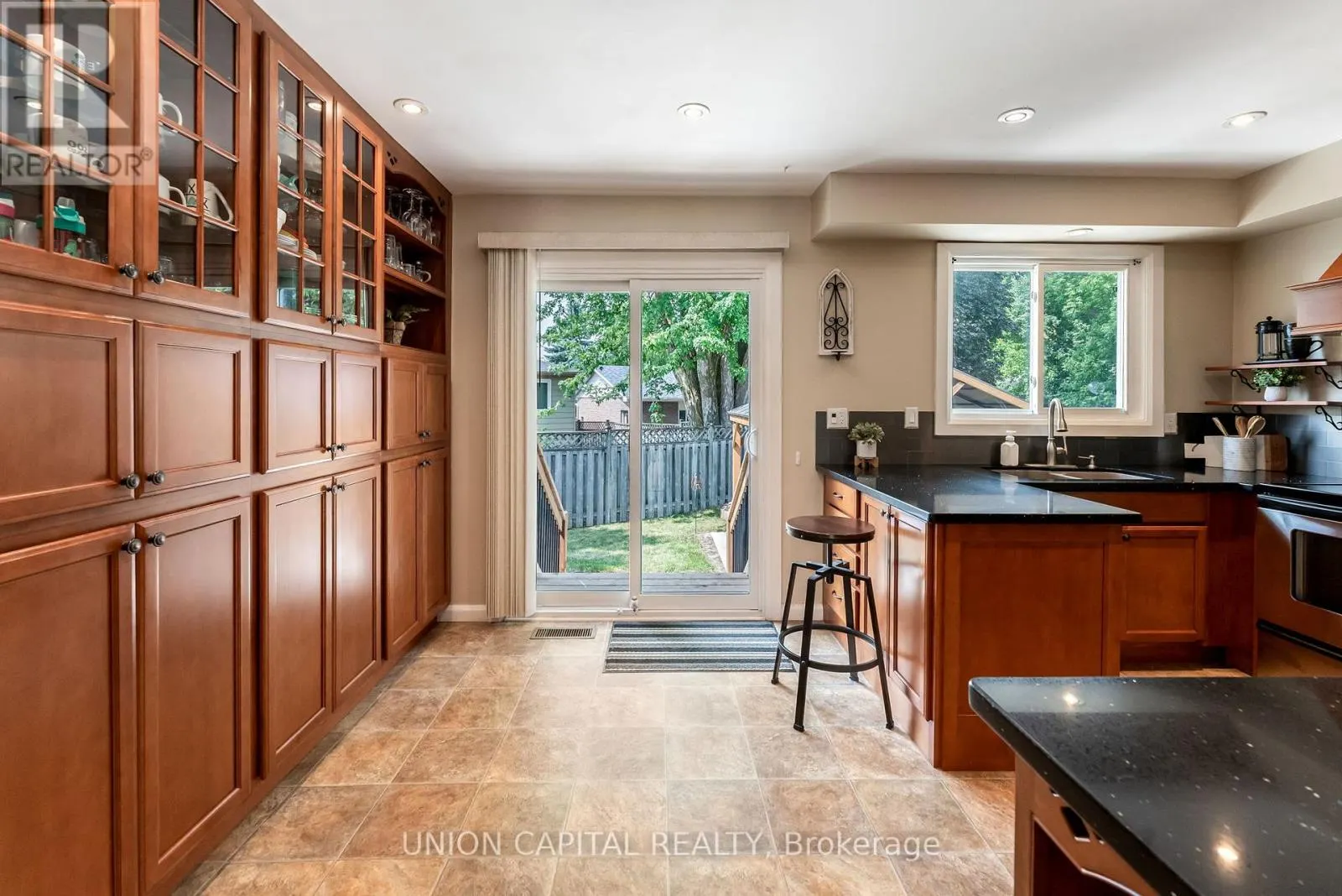 93 BOOTH DRIVE