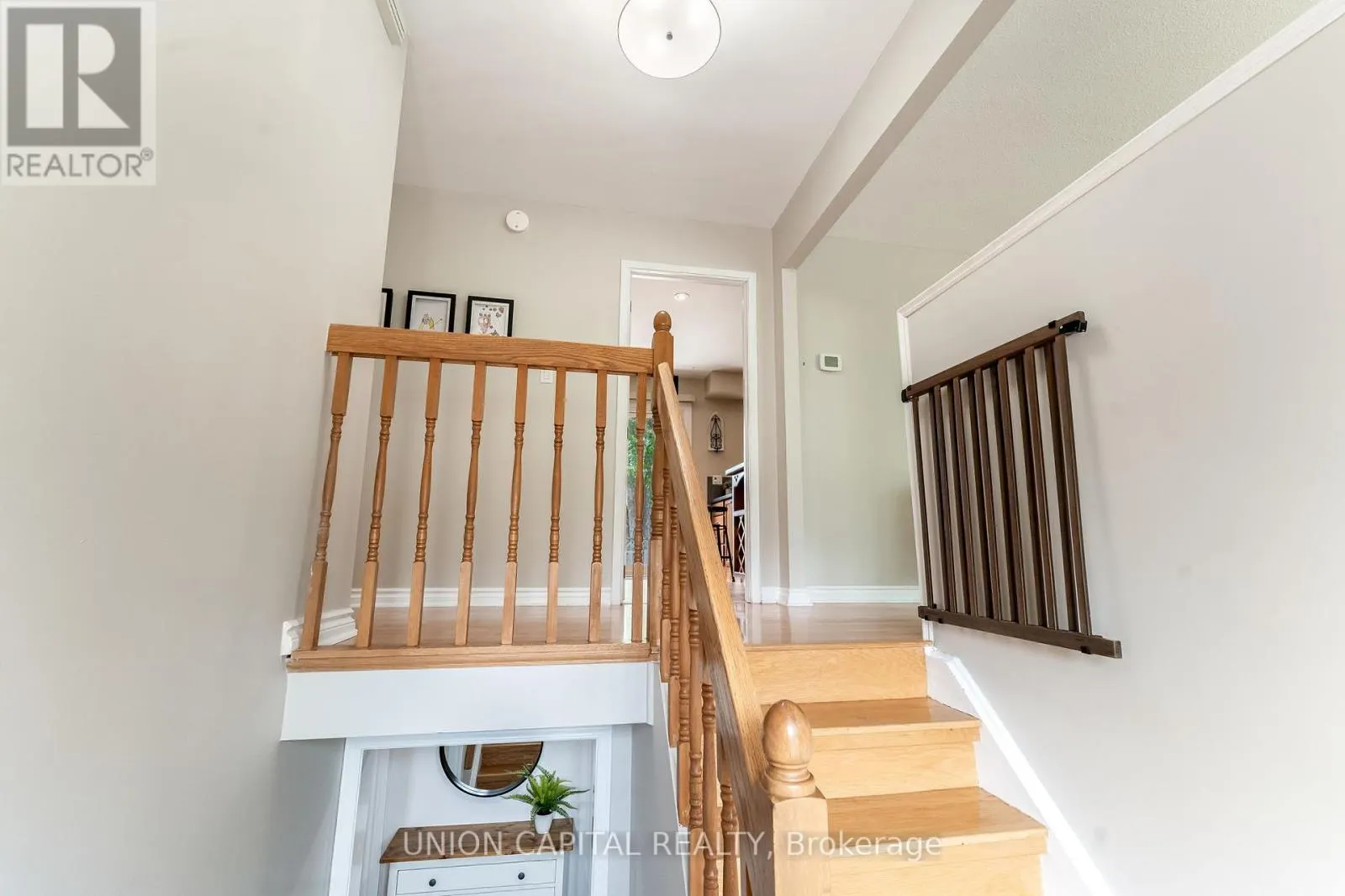 93 BOOTH DRIVE