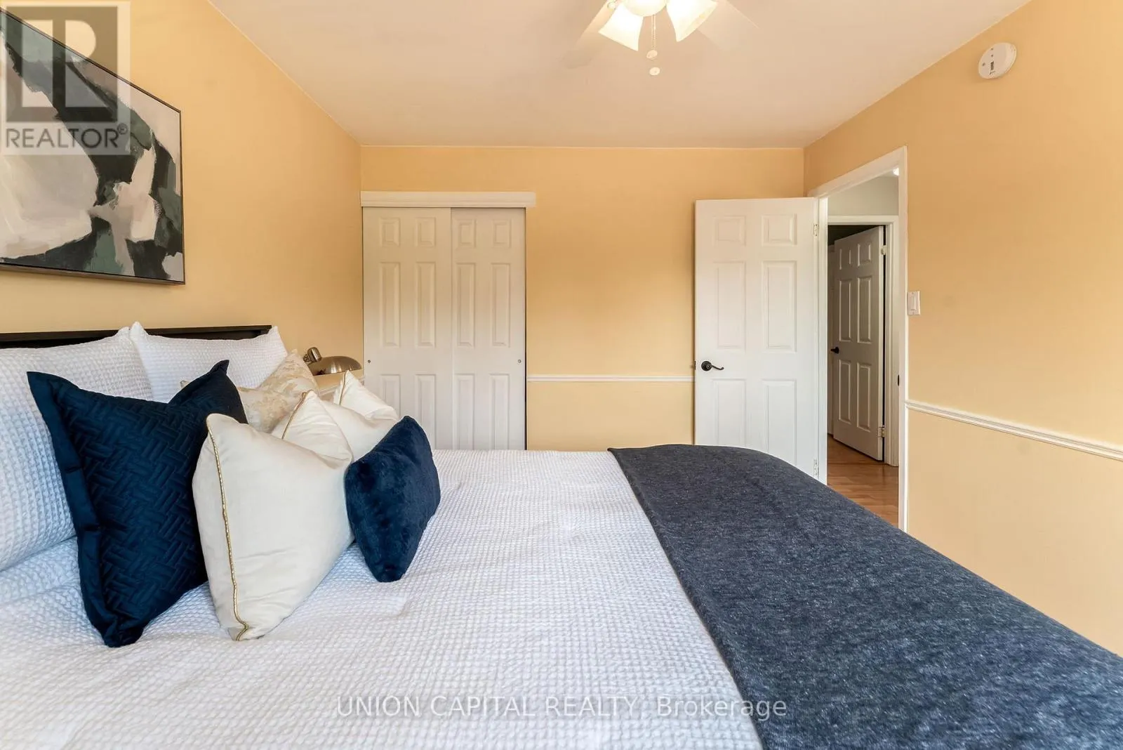 93 BOOTH DRIVE