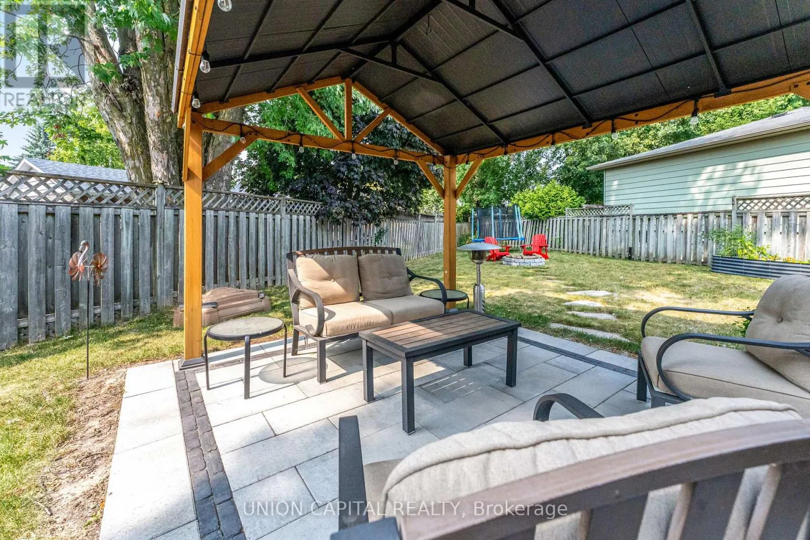 93 BOOTH DRIVE