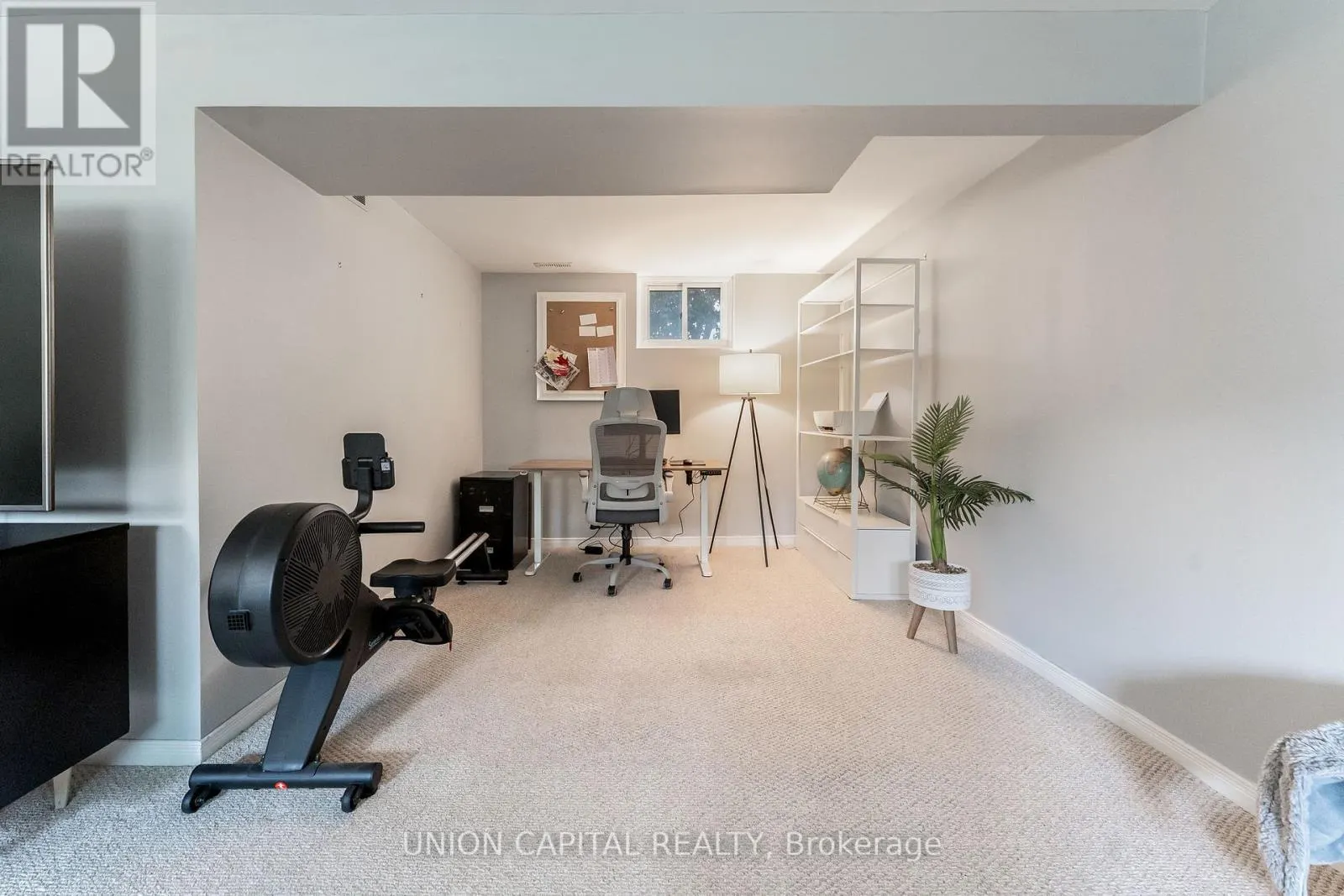 93 BOOTH DRIVE