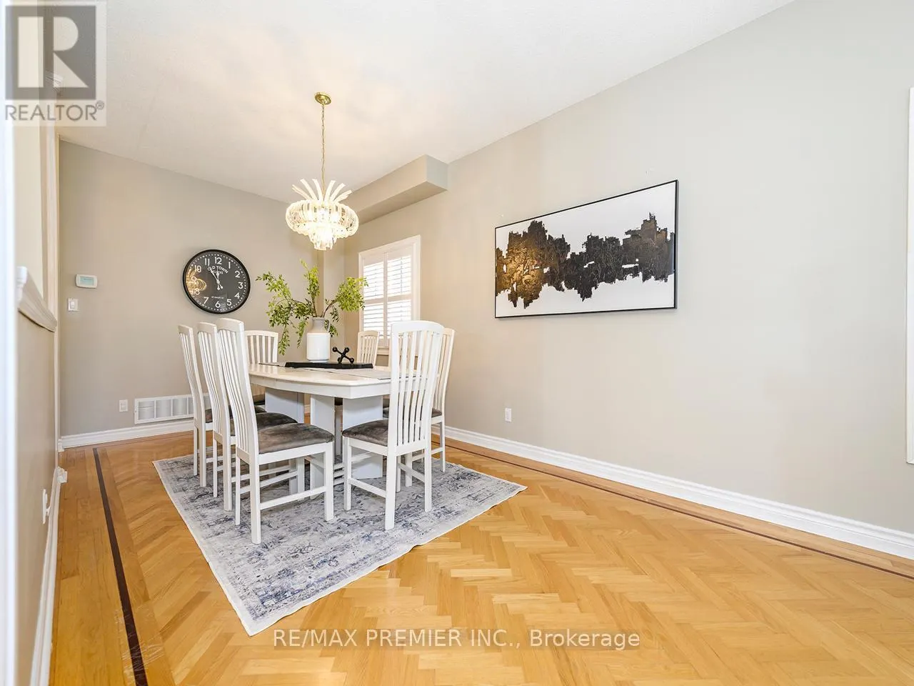 284 AVRO ROAD