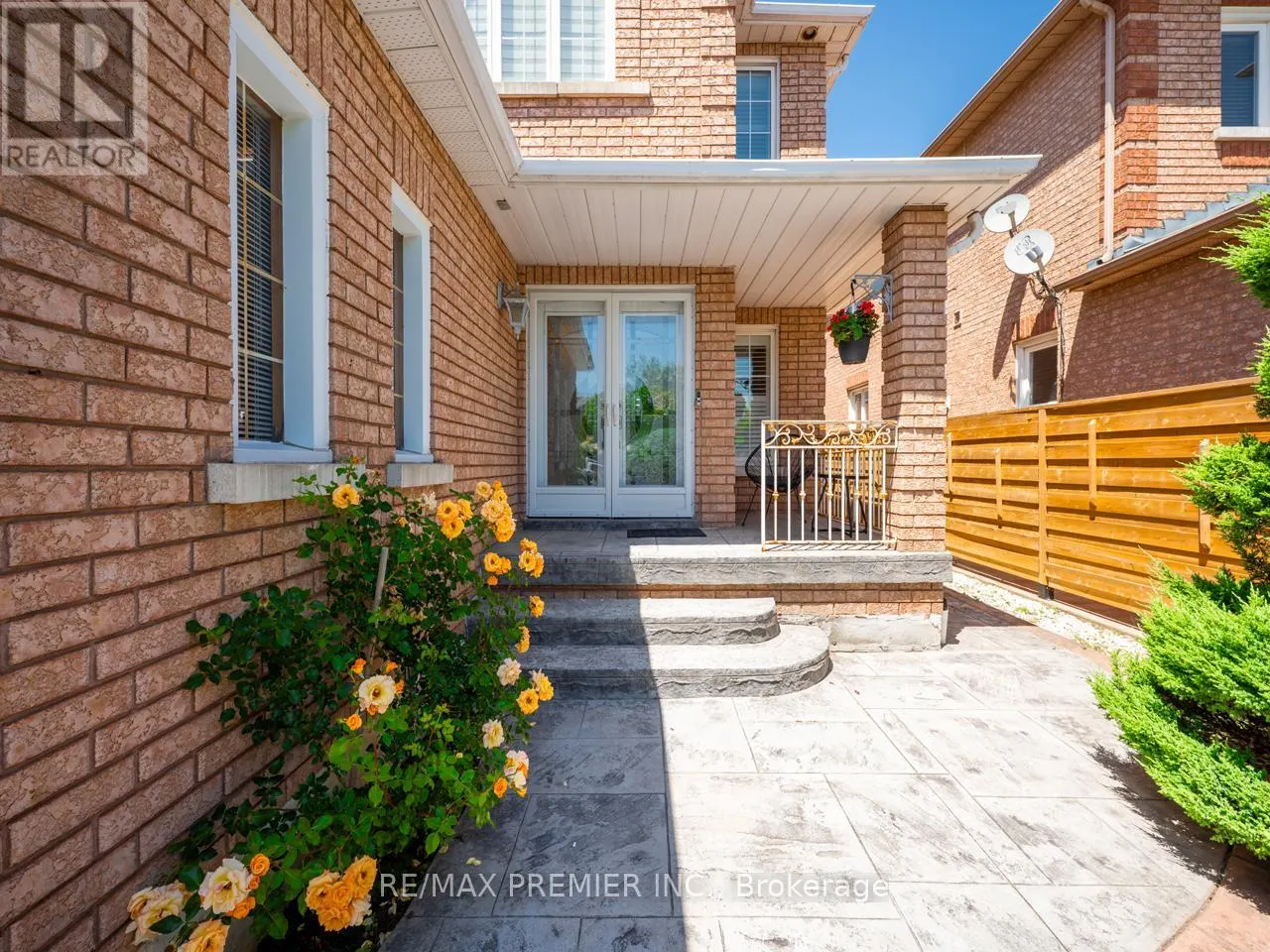 284 AVRO ROAD