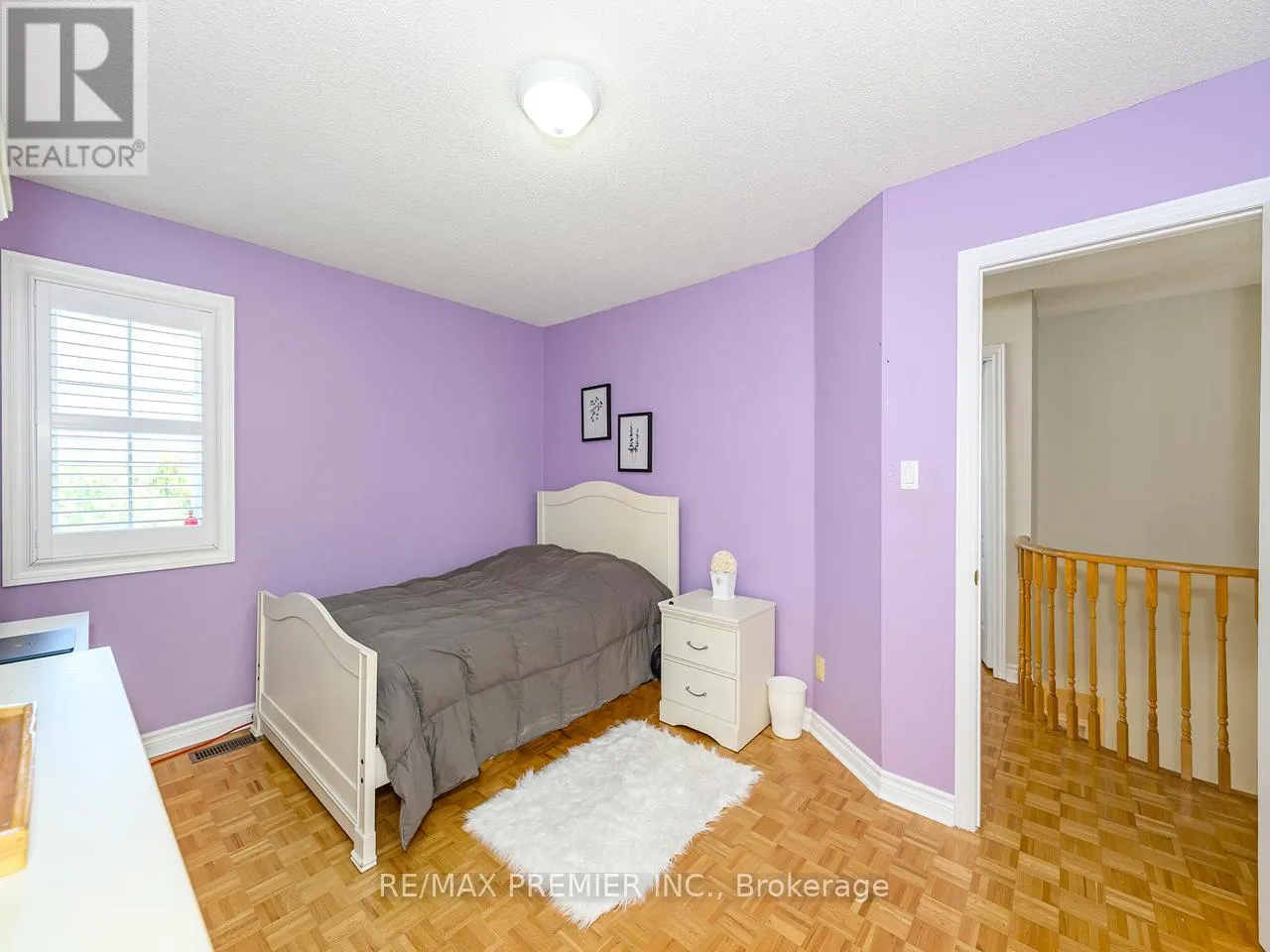 284 AVRO ROAD