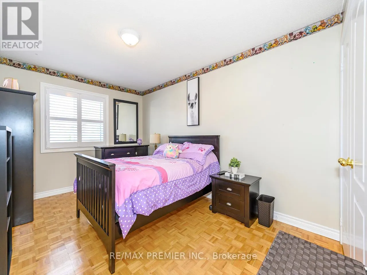 284 AVRO ROAD