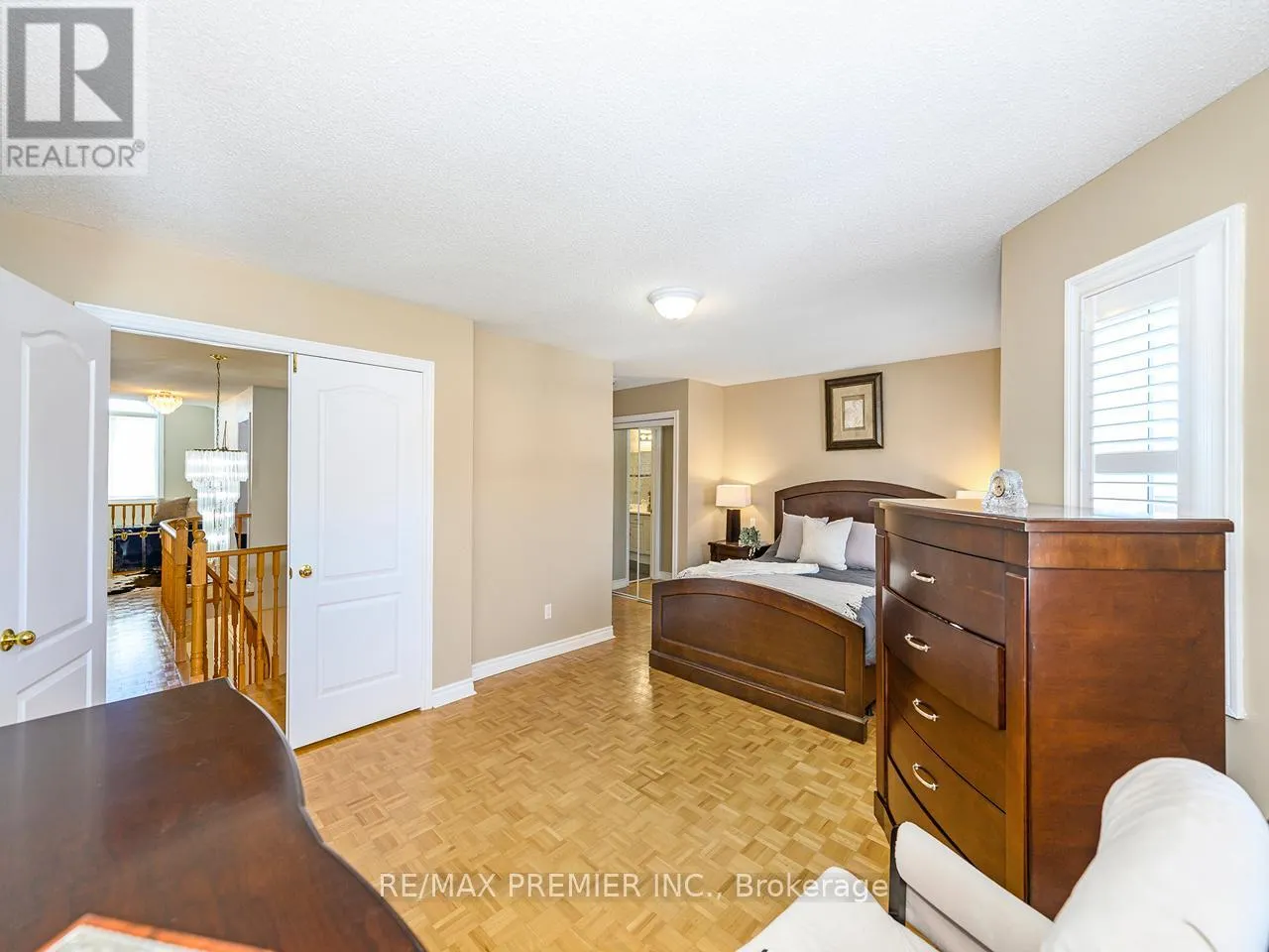 284 AVRO ROAD