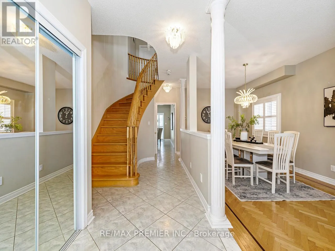 284 AVRO ROAD