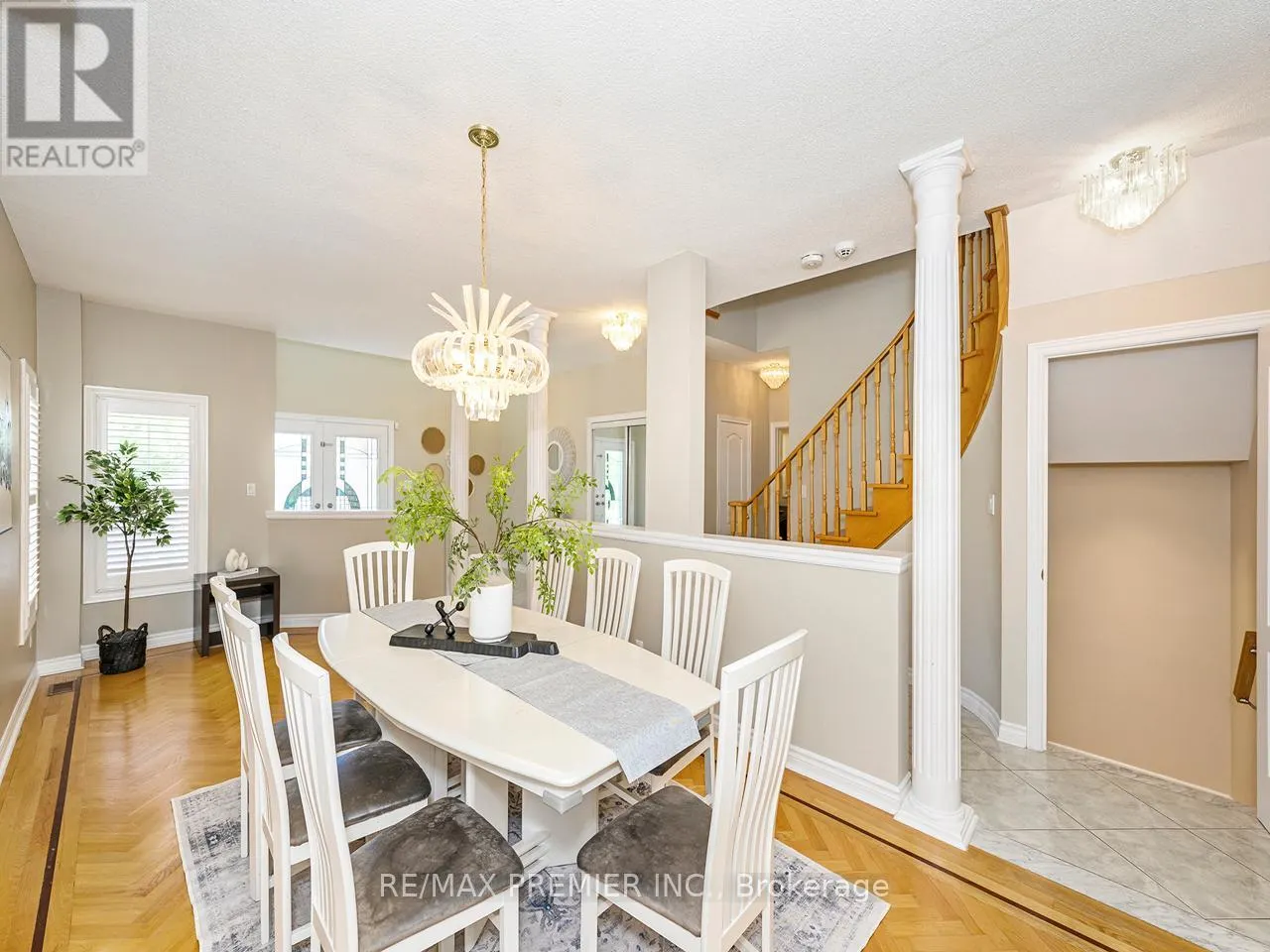 284 AVRO ROAD