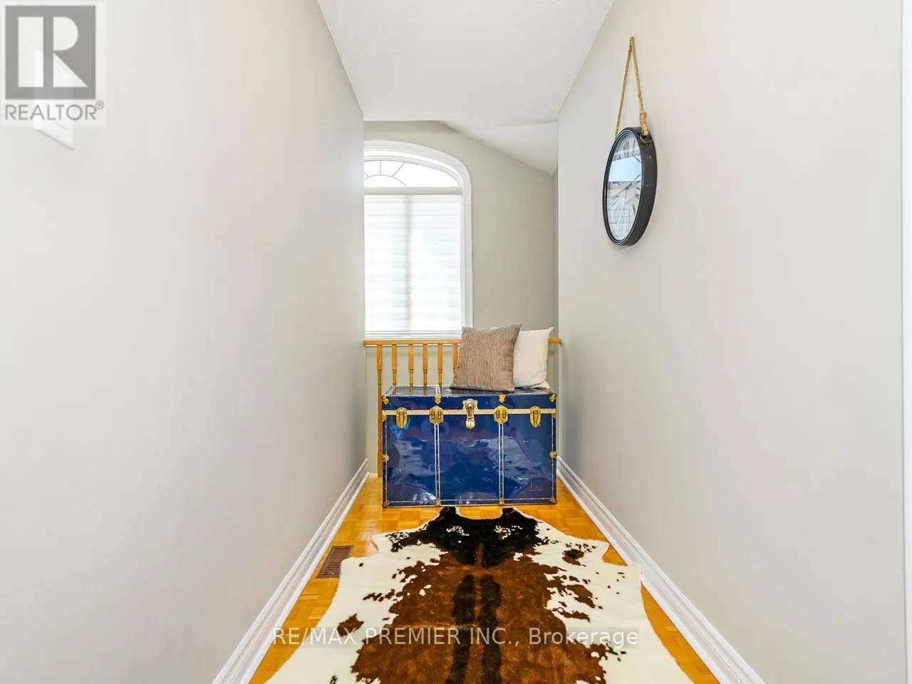 284 AVRO ROAD