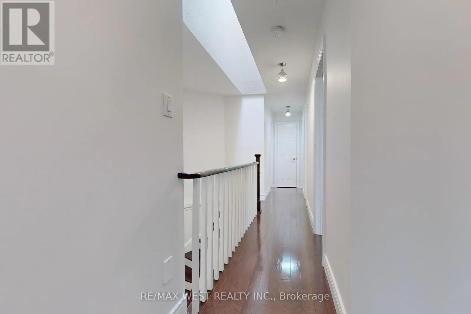43 CHISWICK CRESCENT