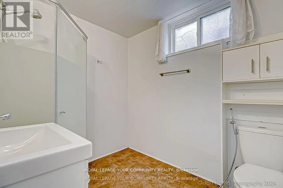 35 AURORA HEIGHTS DRIVE
