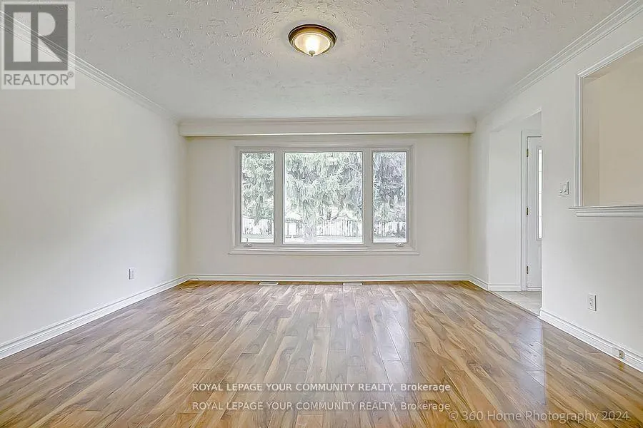 35 AURORA HEIGHTS DRIVE