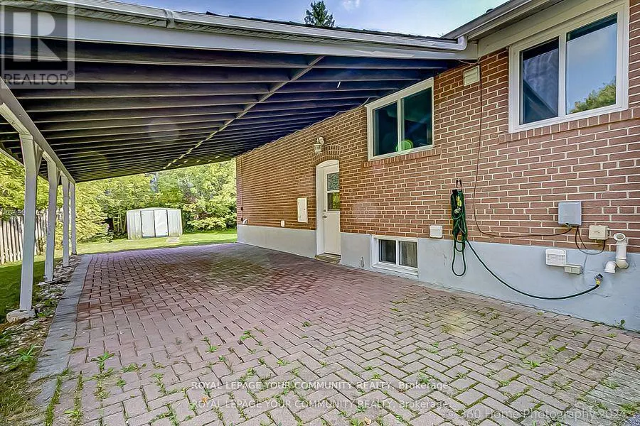 35 AURORA HEIGHTS DRIVE