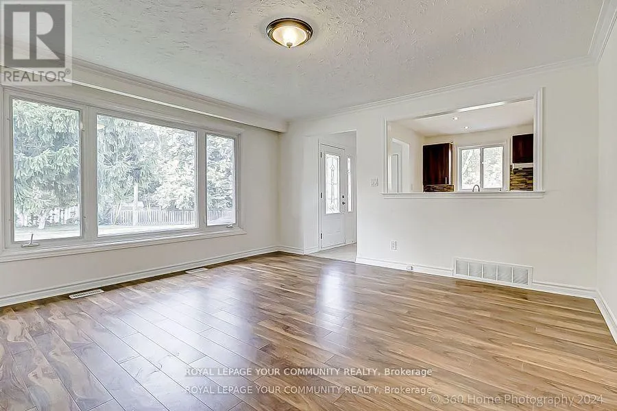 35 AURORA HEIGHTS DRIVE
