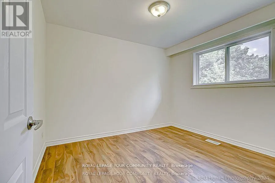 35 AURORA HEIGHTS DRIVE