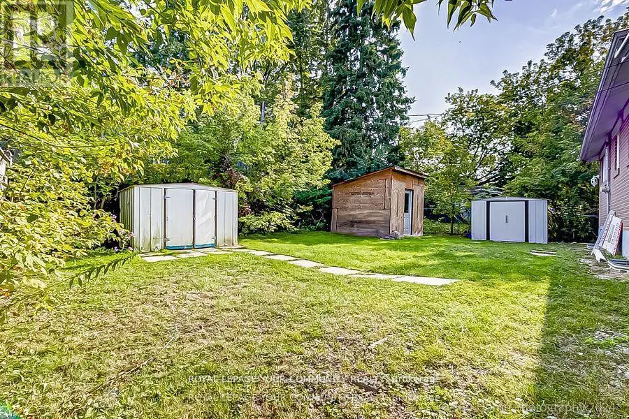 35 AURORA HEIGHTS DRIVE