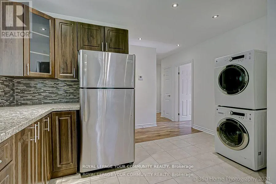 35 AURORA HEIGHTS DRIVE
