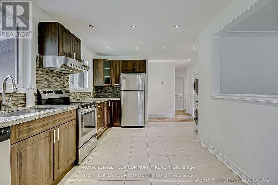 35 AURORA HEIGHTS DRIVE
