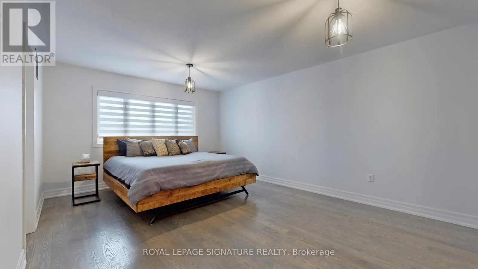 10 FOXTON ROAD