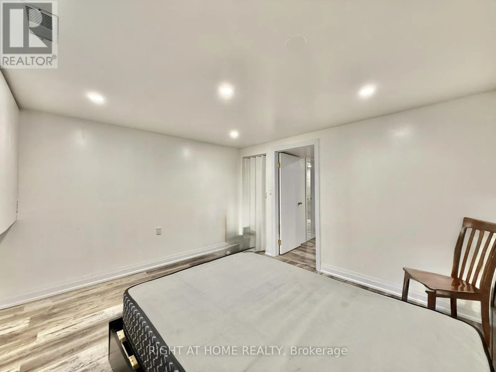 BSMT 1 - 116 CHERRYWOOD DRIVE