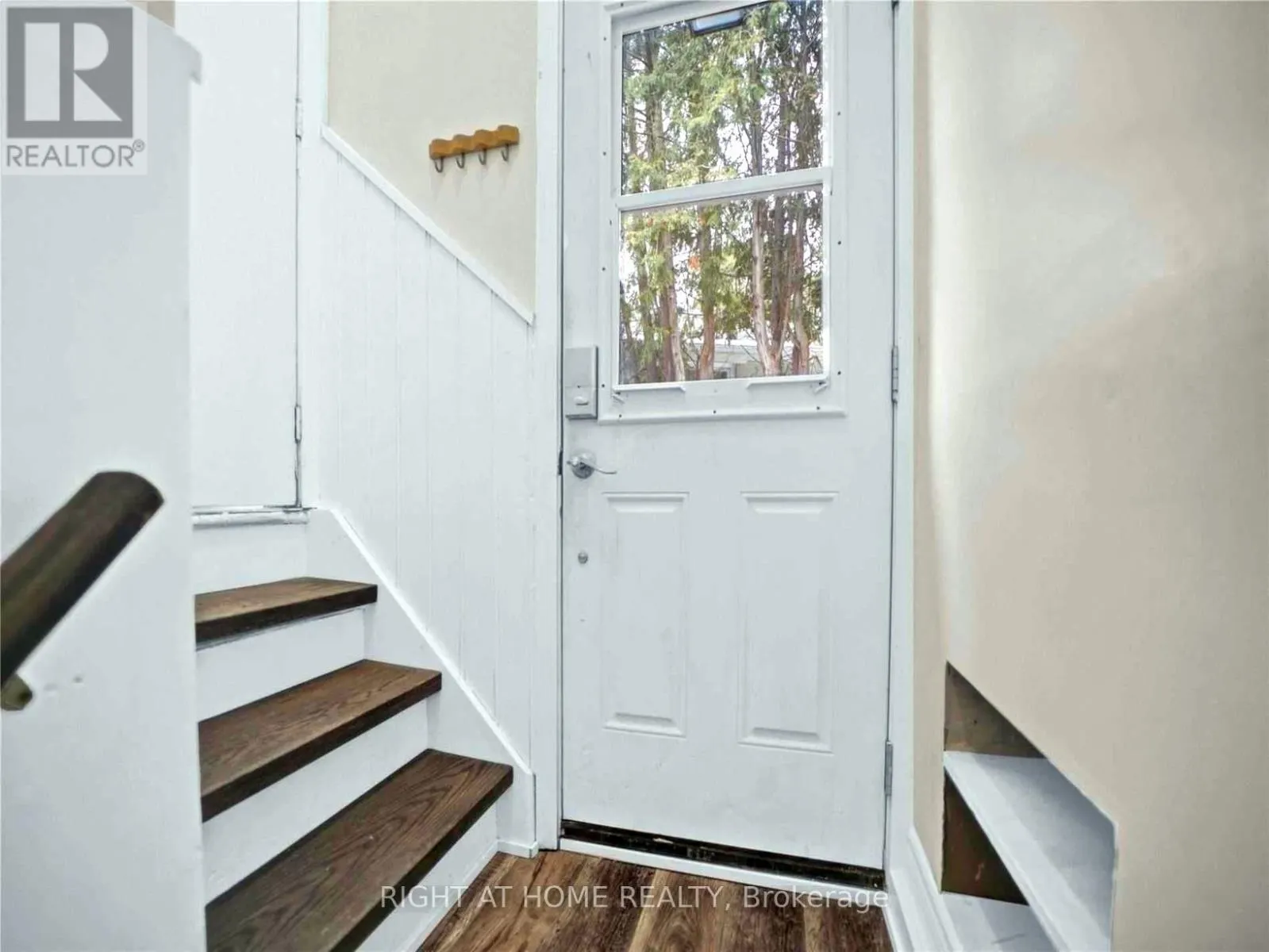 BSMT 1 - 116 CHERRYWOOD DRIVE