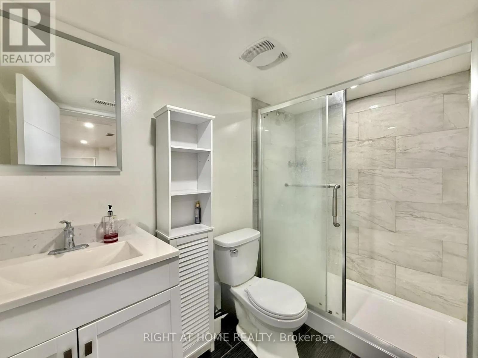 BSMT 1 - 116 CHERRYWOOD DRIVE