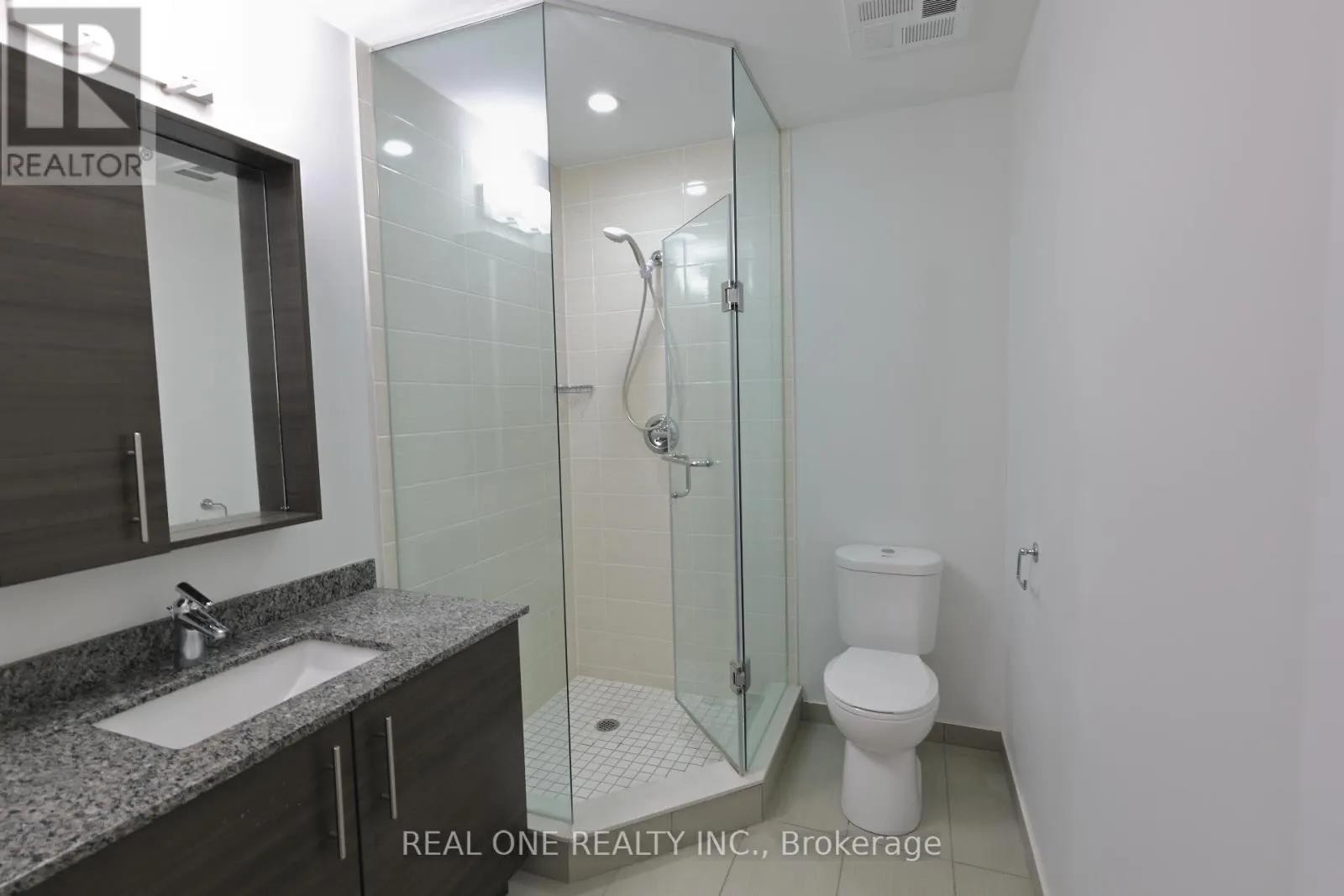 1216 - 277 SOUTH PARK ROAD