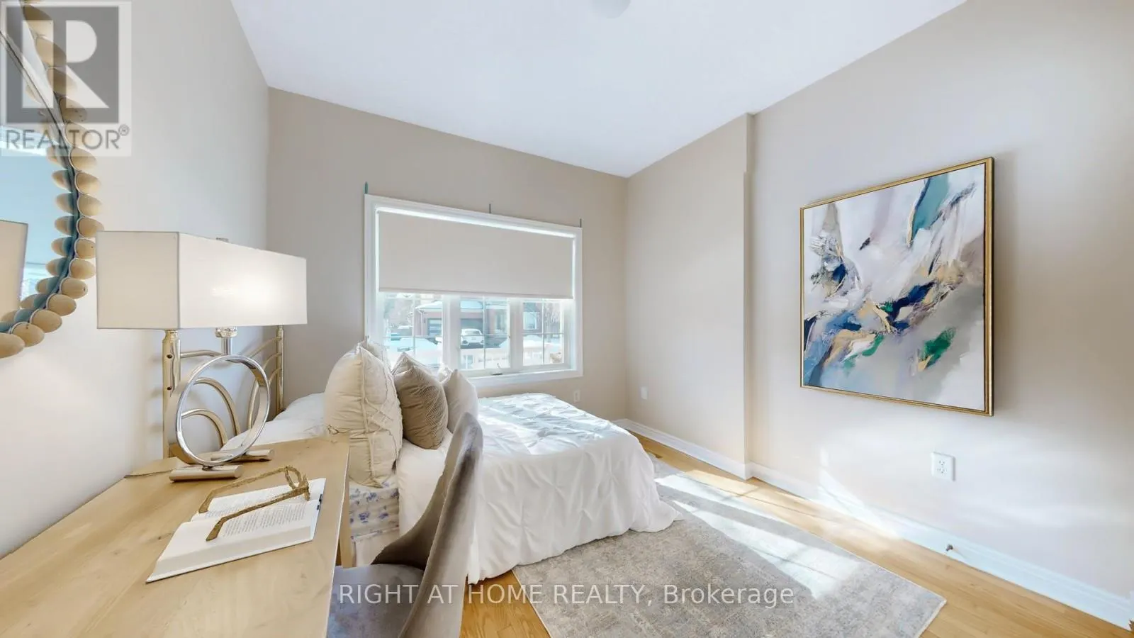 61 PALISADE CRESCENT