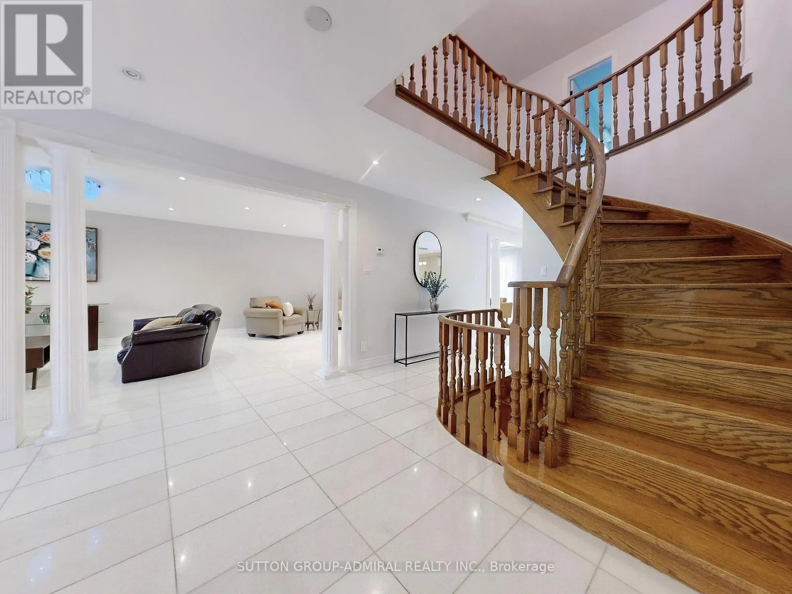 160 MARWOOD PLACE